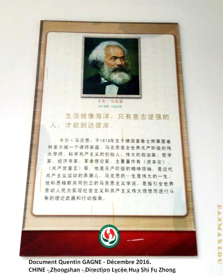 Zhongshan 019- Direction.jpg